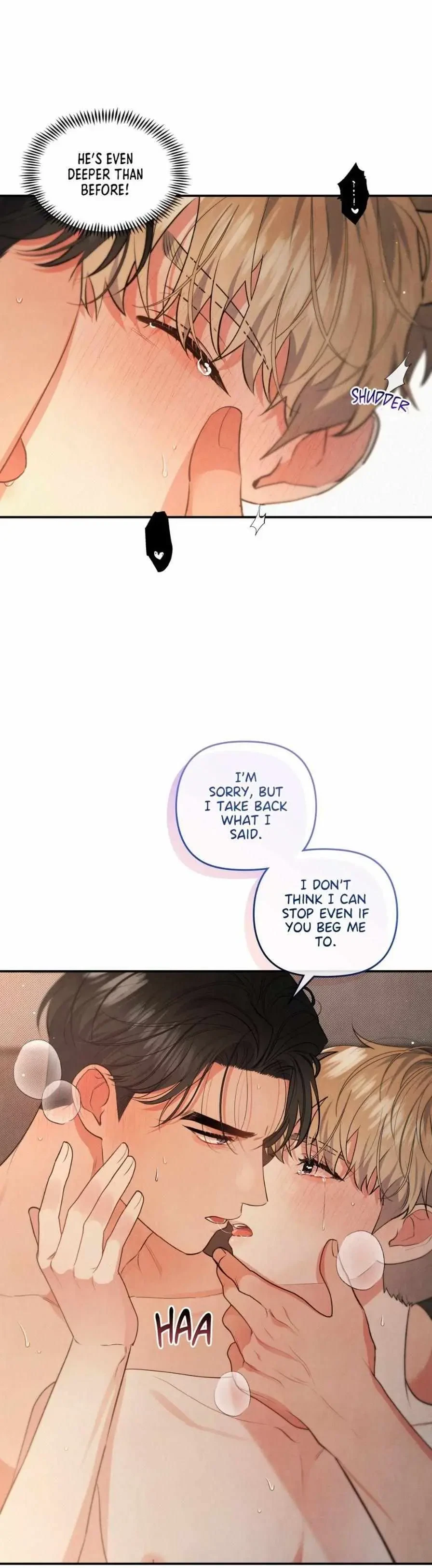 Chapter 62, page 9
