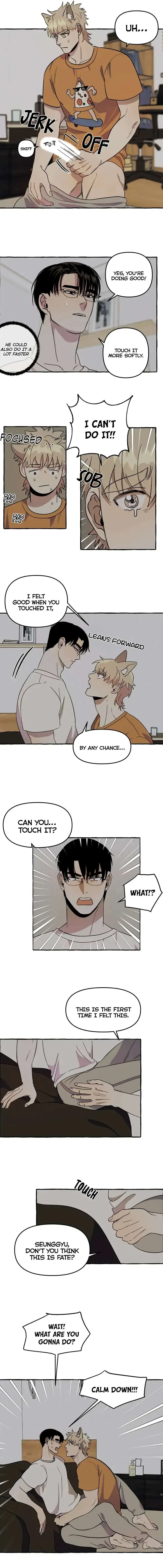 Chapter 2, page 10