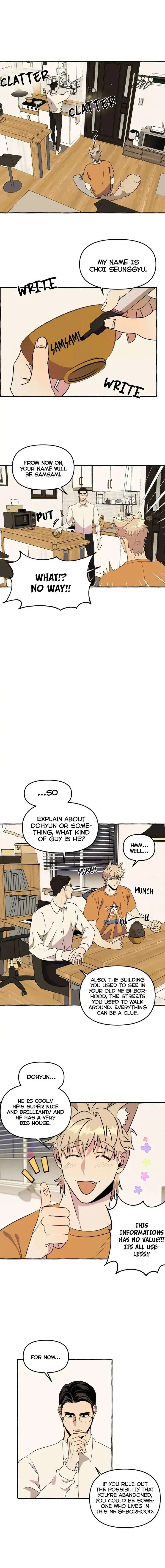Chapter 2, page 5