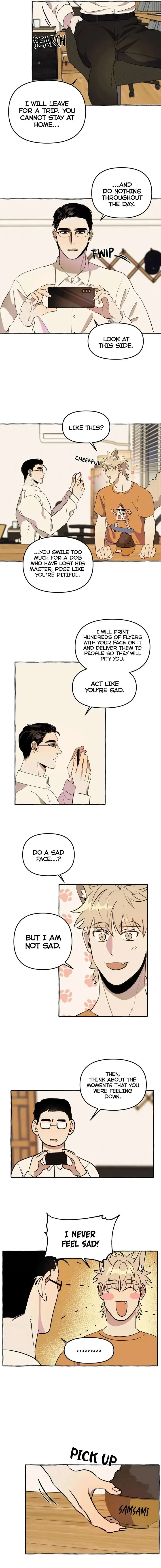 Chapter 2, page 6