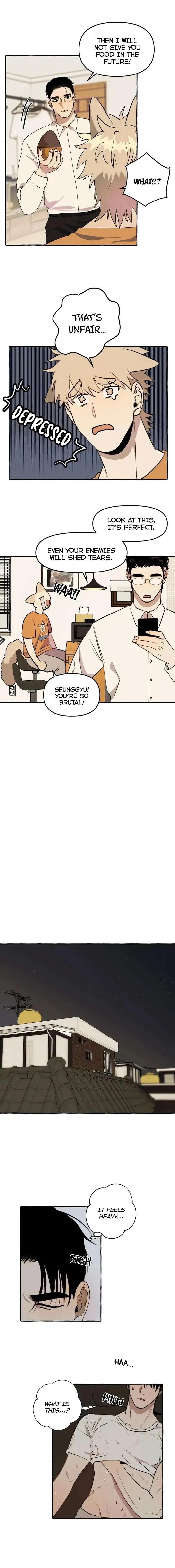 Chapter 2, page 7