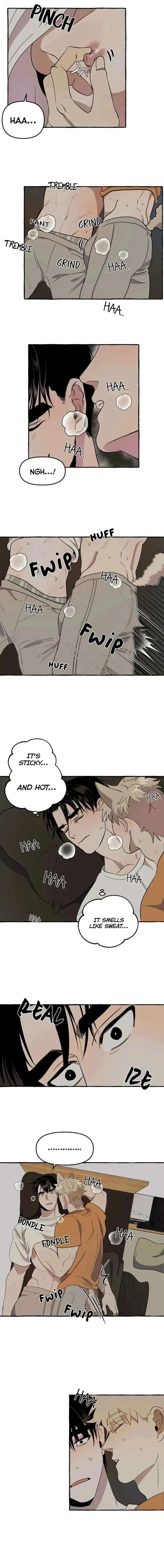 Chapter 2, page 8