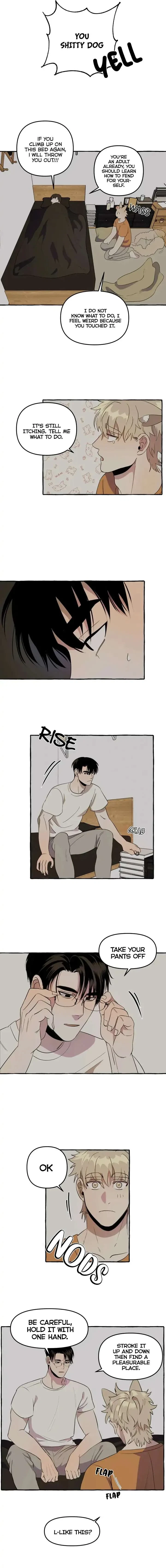 Chapter 2, page 9