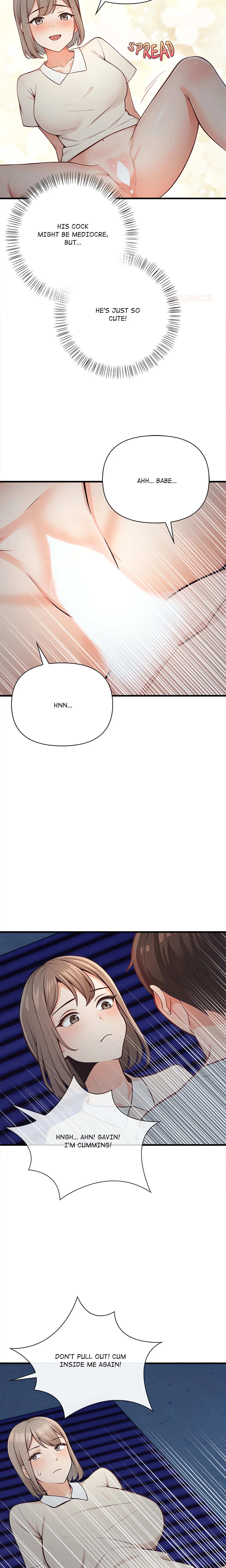Chapter 17, page 11