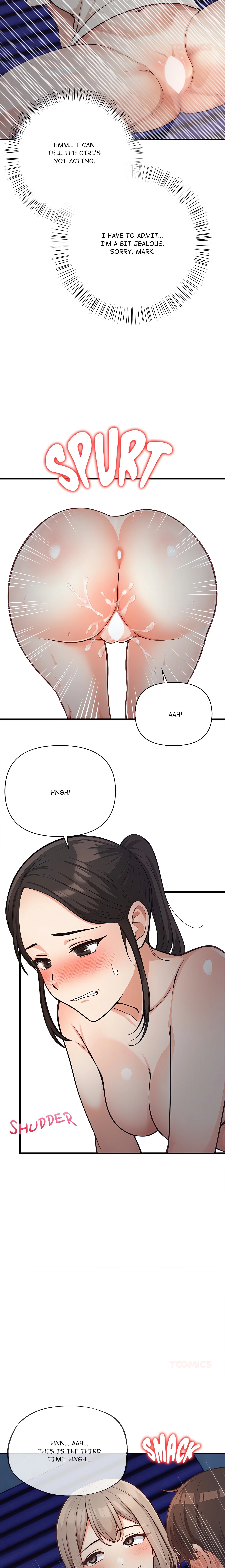 Chapter 17, page 12