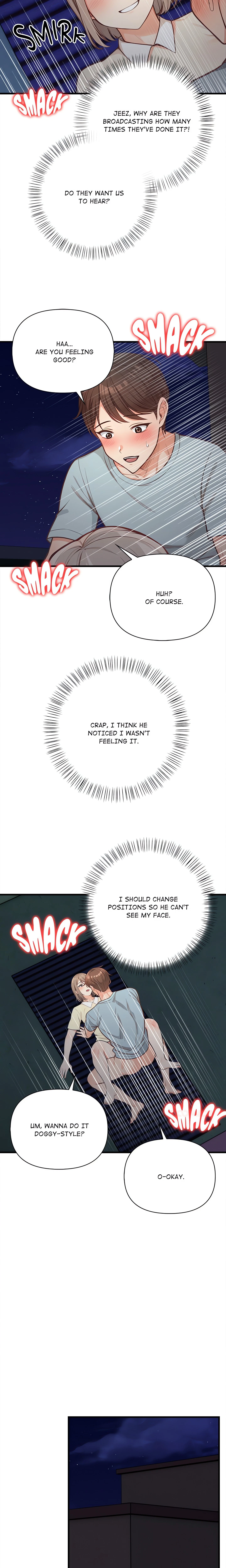 Chapter 17, page 13