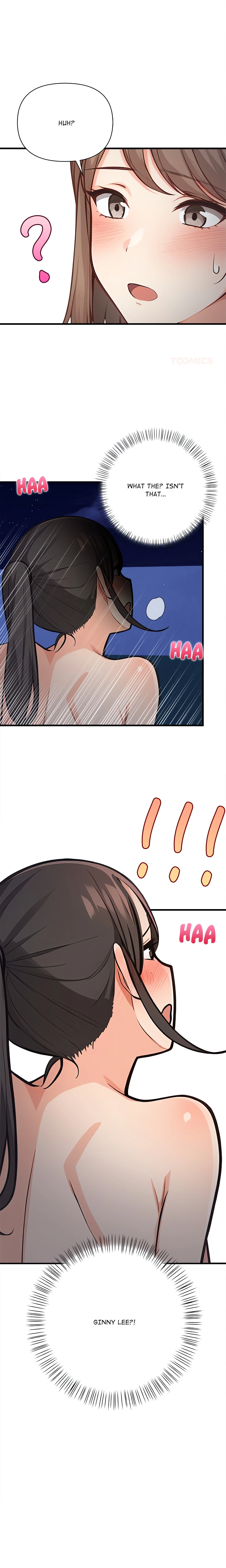 Chapter 17, page 16