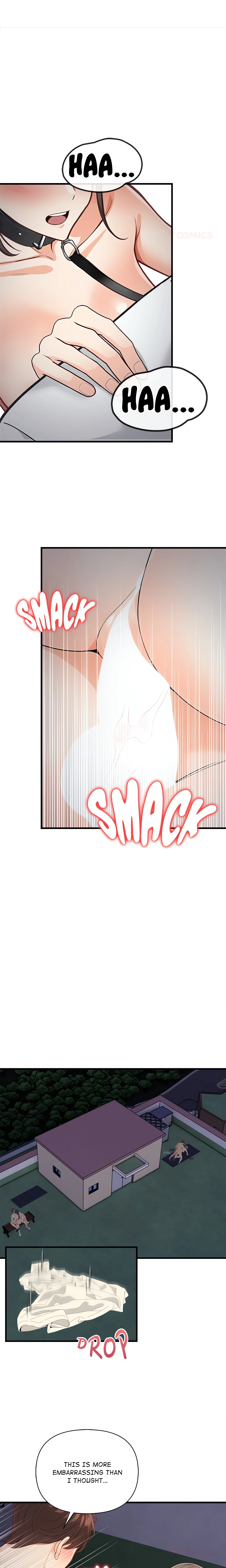 Chapter 17, page 6