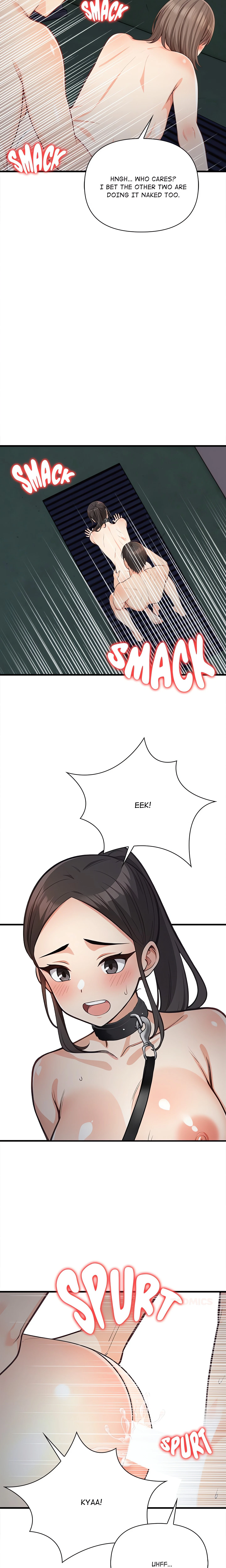 Chapter 17, page 7