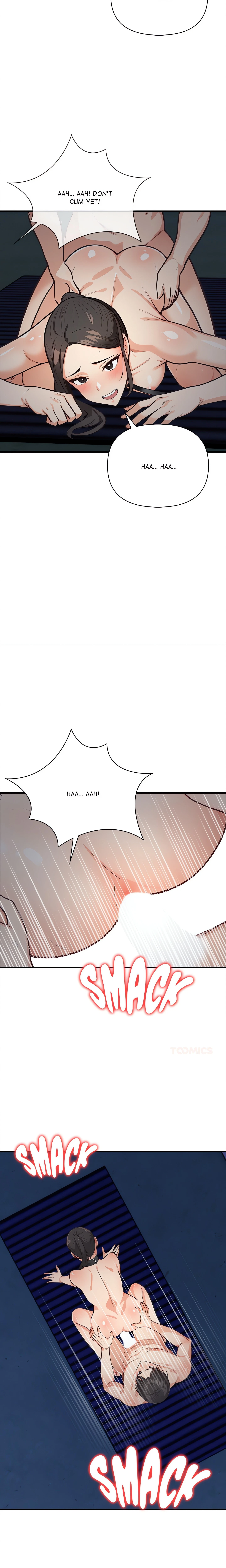 Chapter 17, page 8