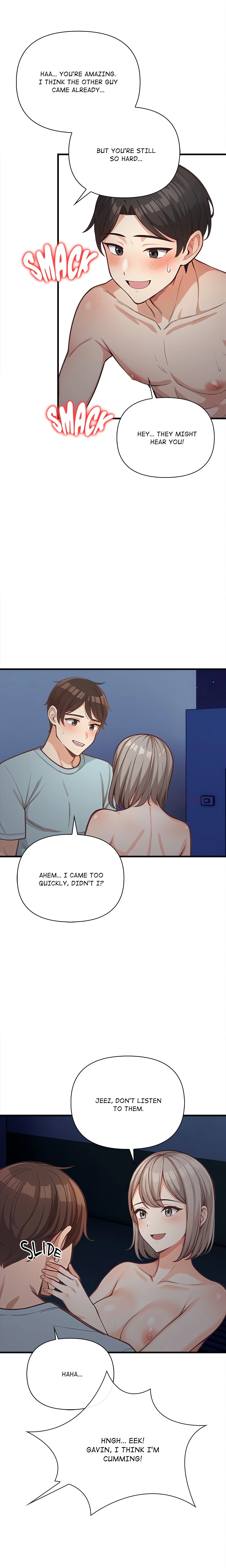 Chapter 17, page 9
