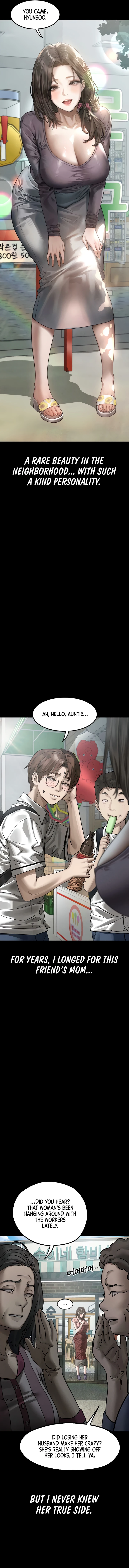 Chapter 28, page 9