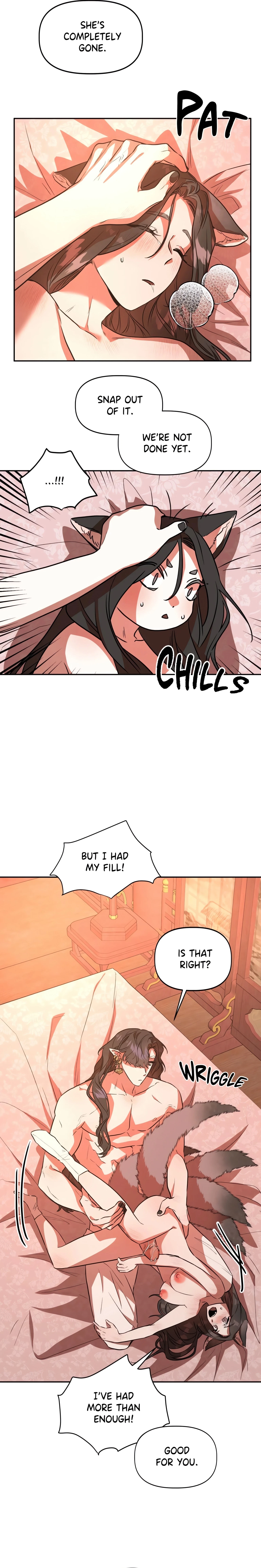 Chapter 6, page 10