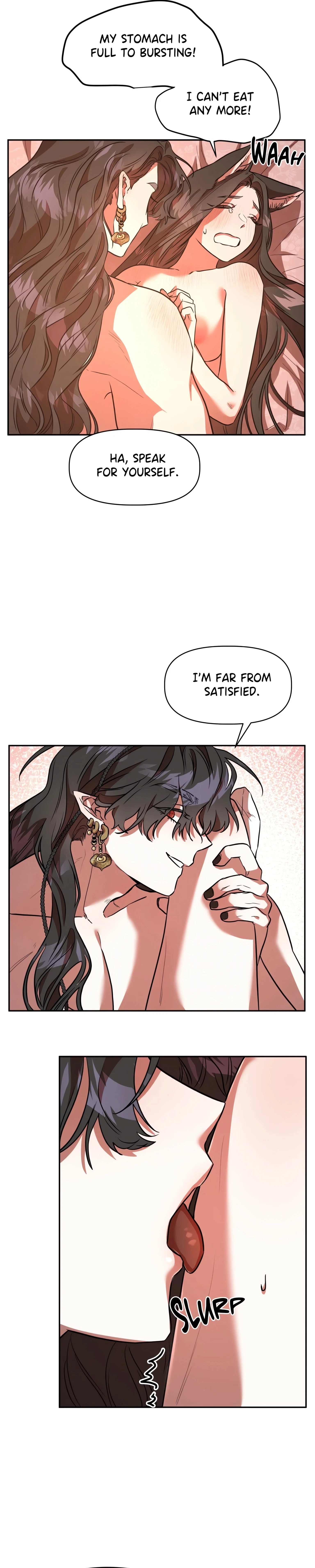 Chapter 6, page 11