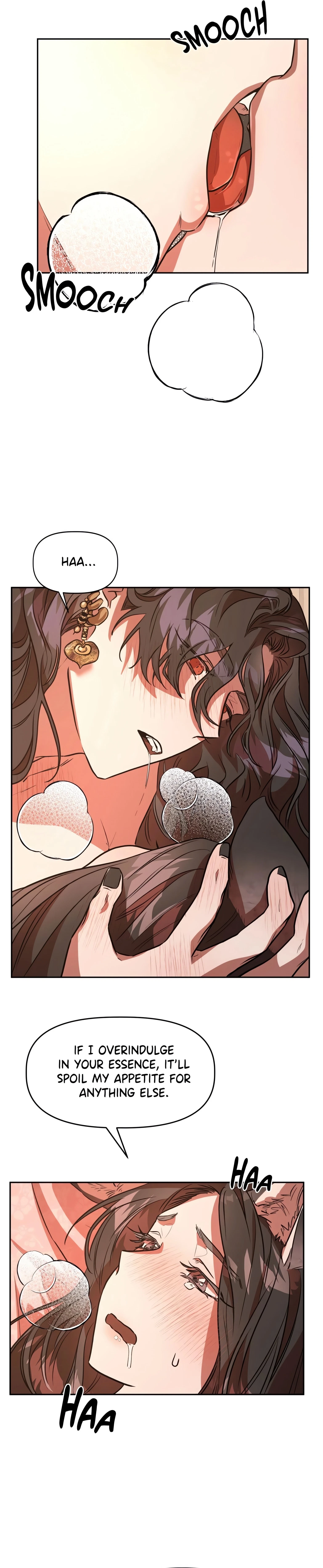 Chapter 6, page 14