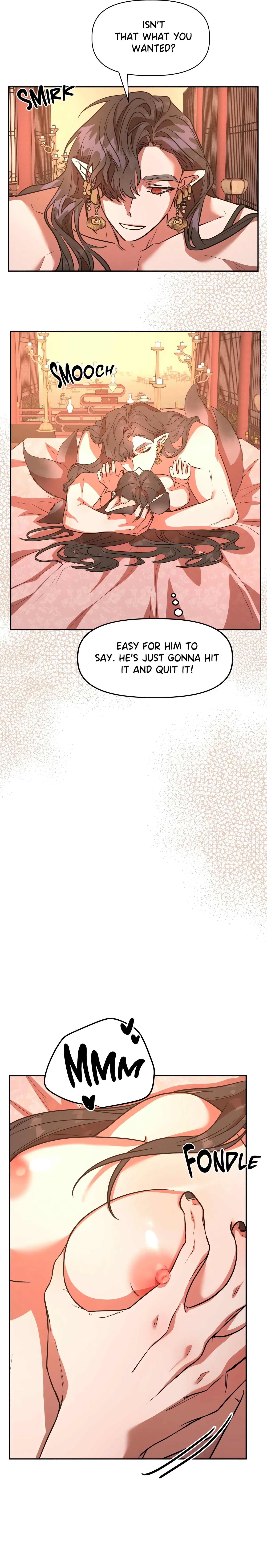Chapter 6, page 15