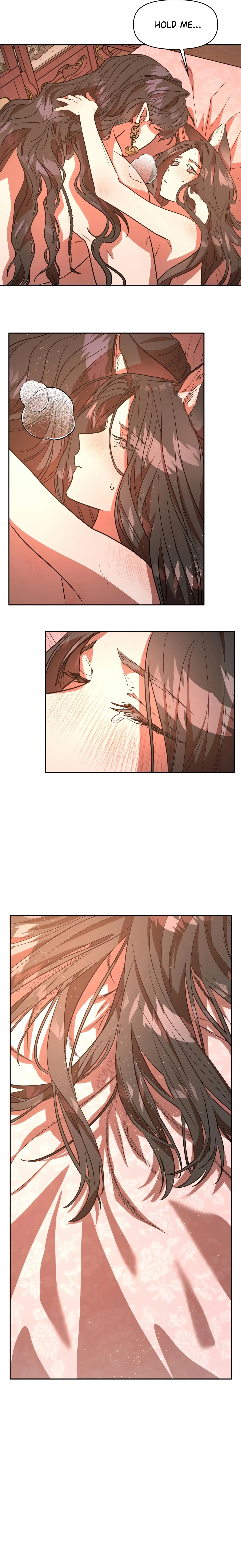 Chapter 6, page 17