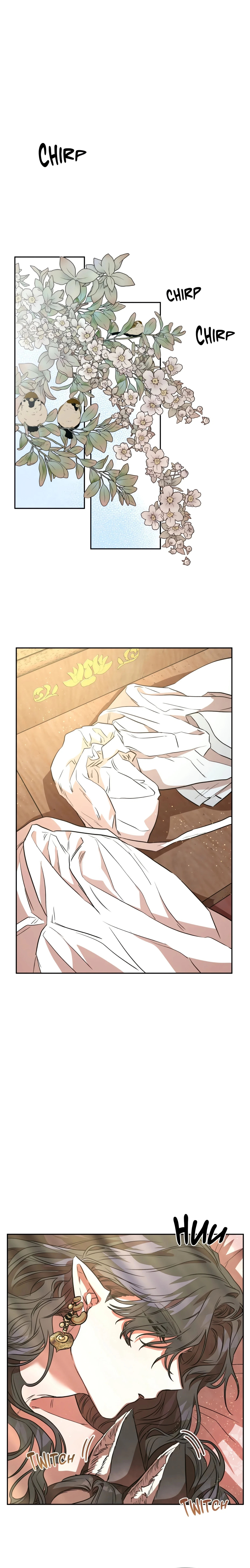 Chapter 6, page 18