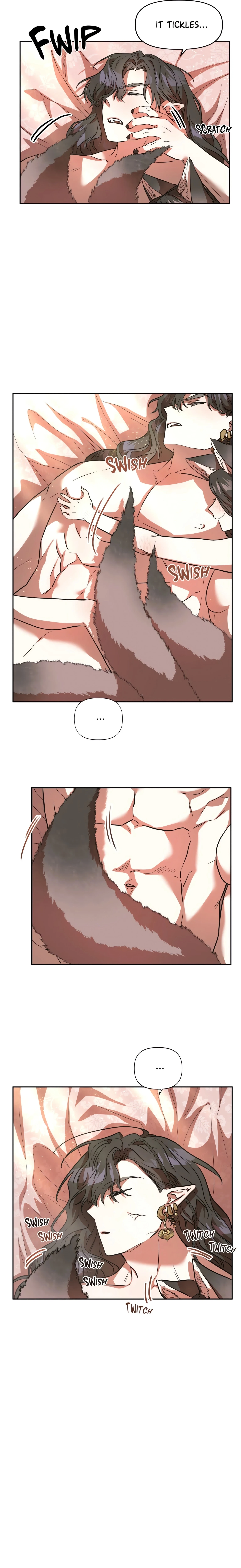Chapter 6, page 19