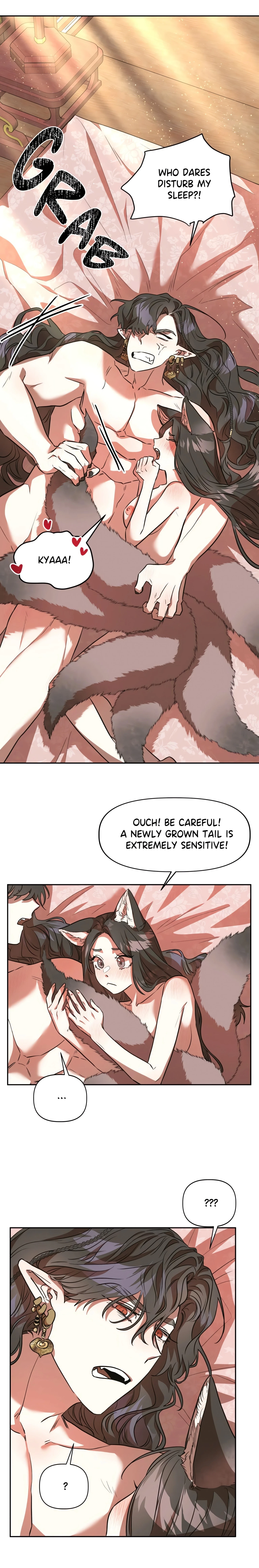 Chapter 6, page 20