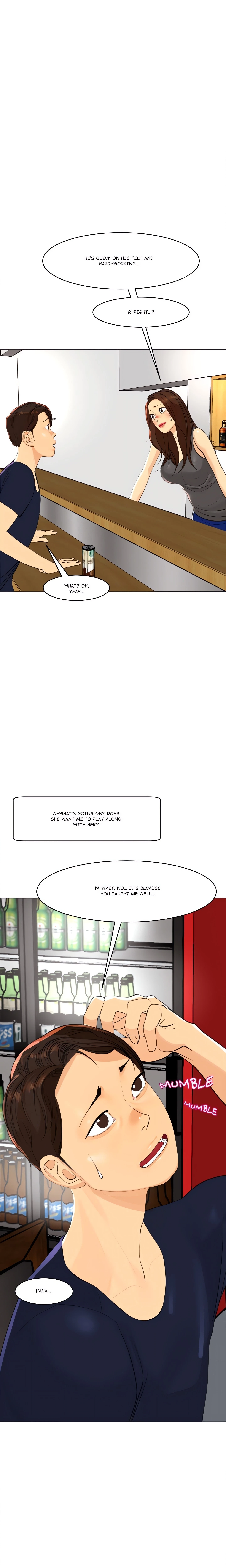 Chapter 7, page 10