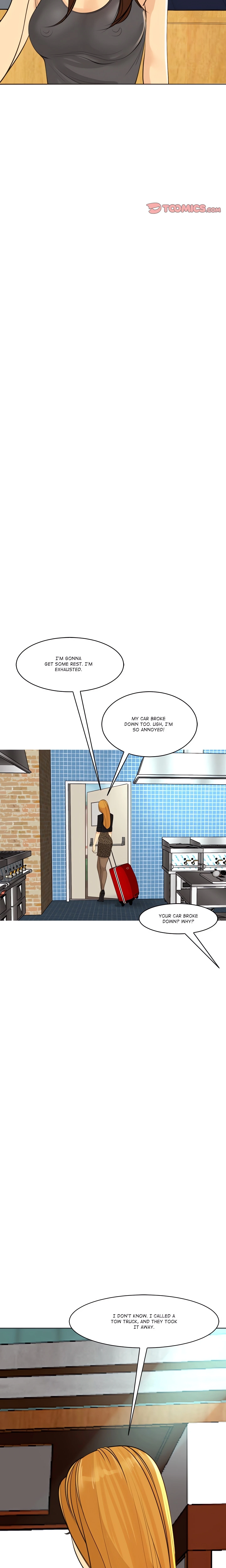 Chapter 7, page 14