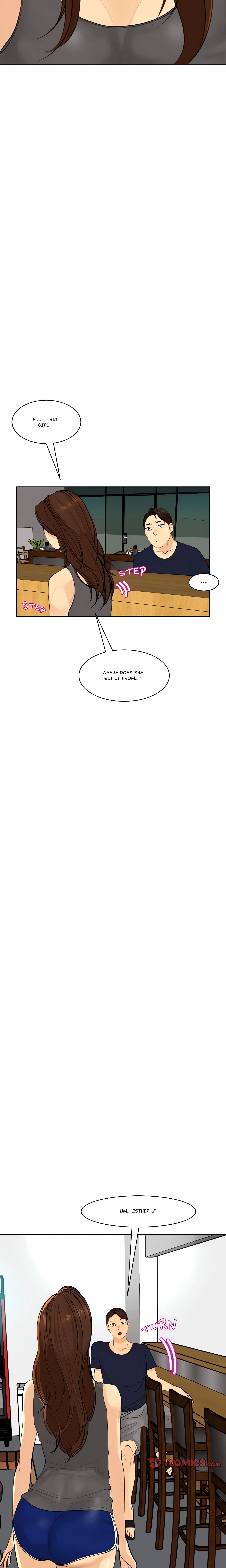 Chapter 7, page 16