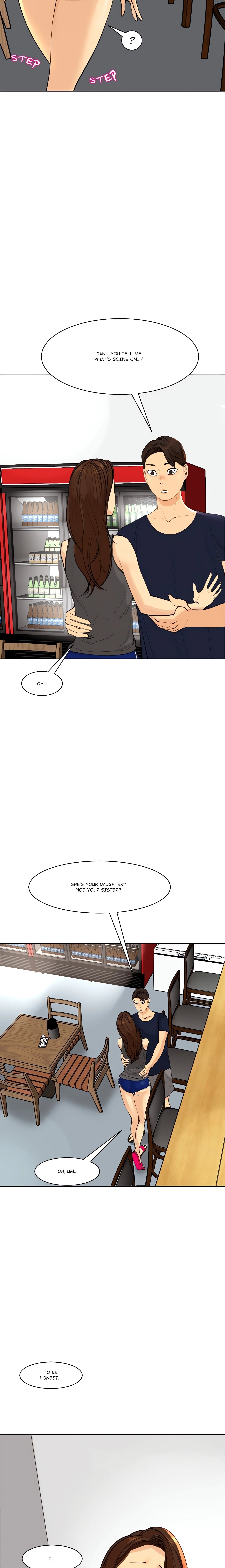 Chapter 7, page 17