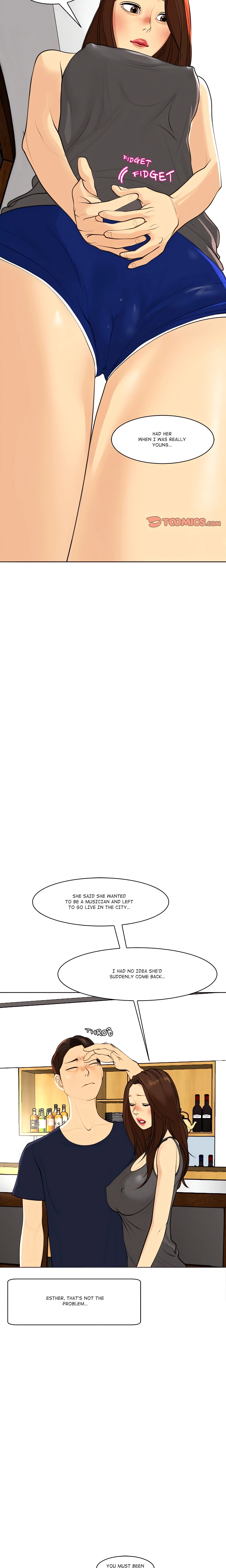 Chapter 7, page 18