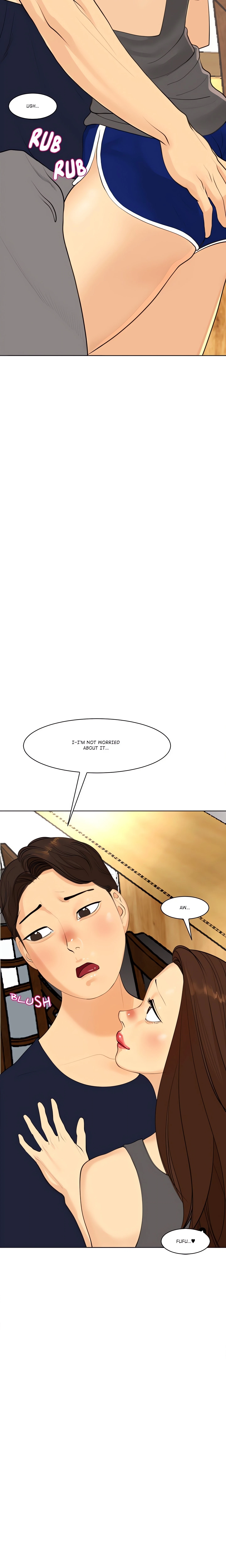 Chapter 7, page 20