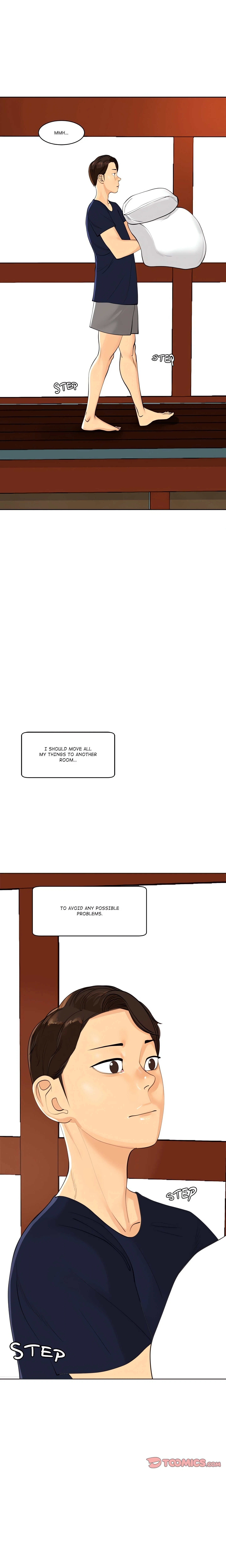 Chapter 7, page 23
