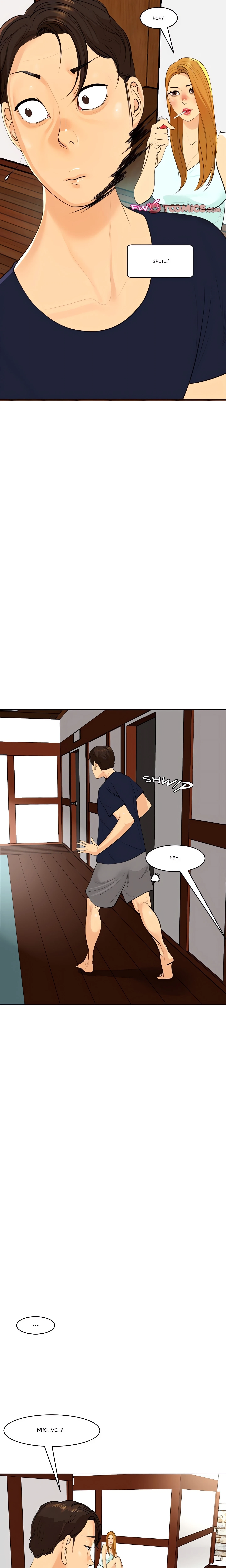 Chapter 7, page 28