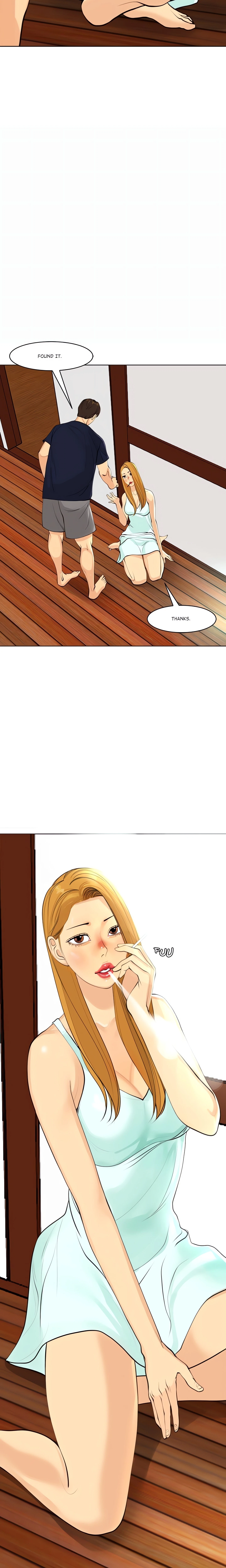 Chapter 7, page 31