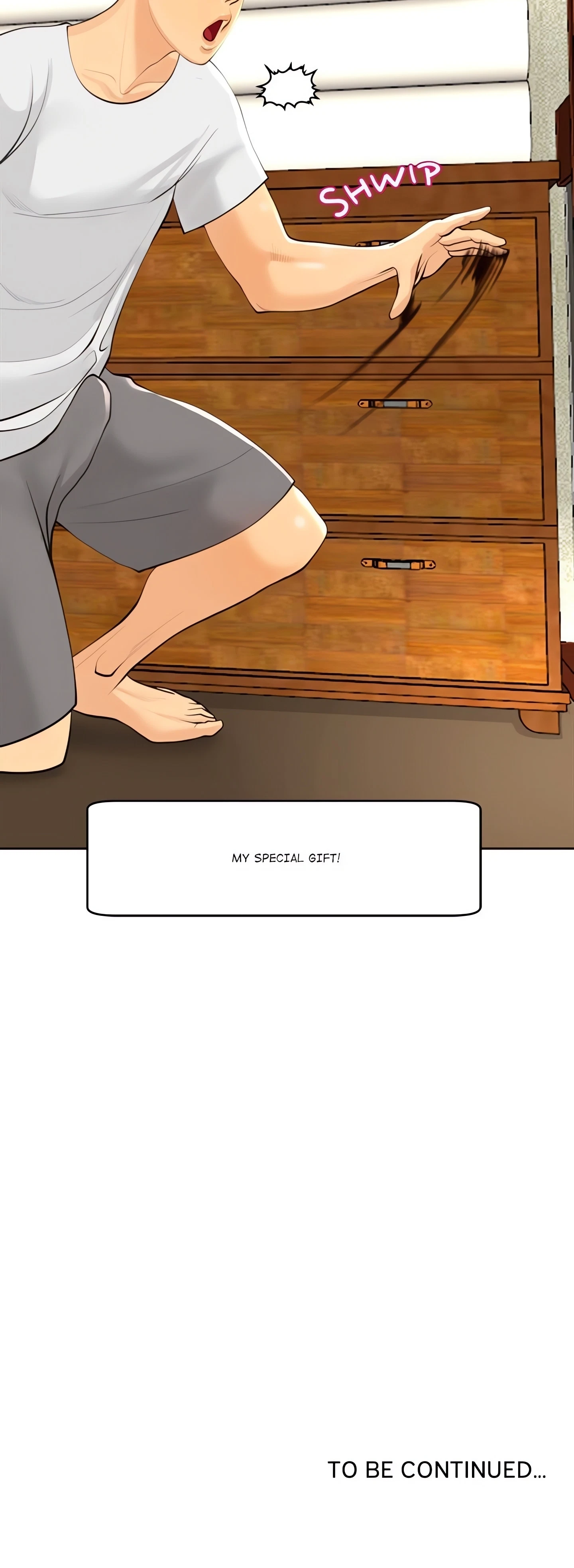 Chapter 7, page 38