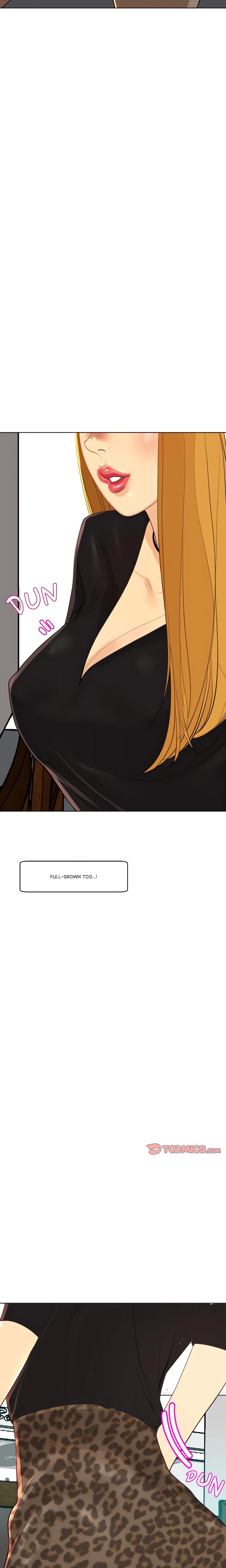 Chapter 7, page 5