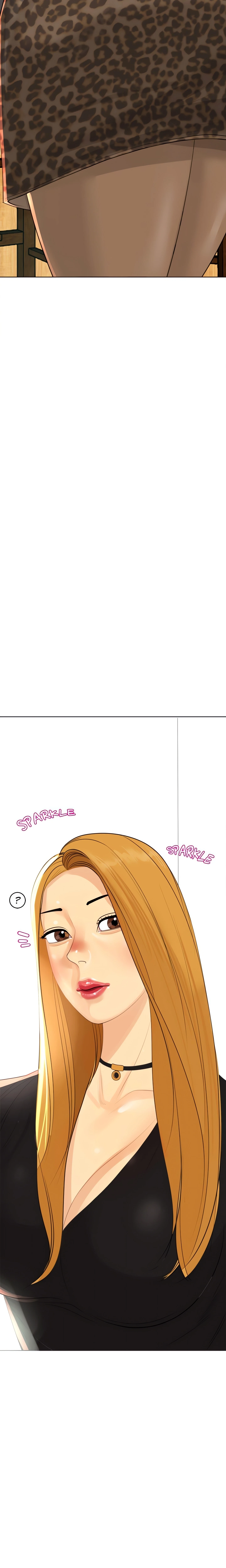 Chapter 7, page 6