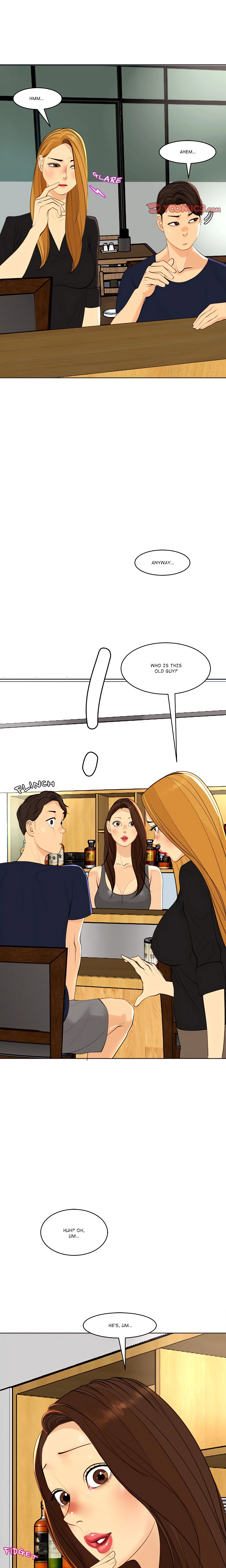 Chapter 7, page 7