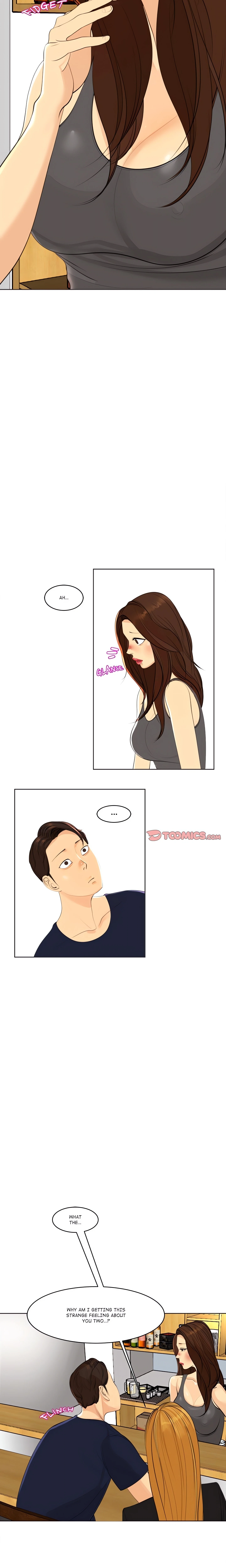 Chapter 7, page 8