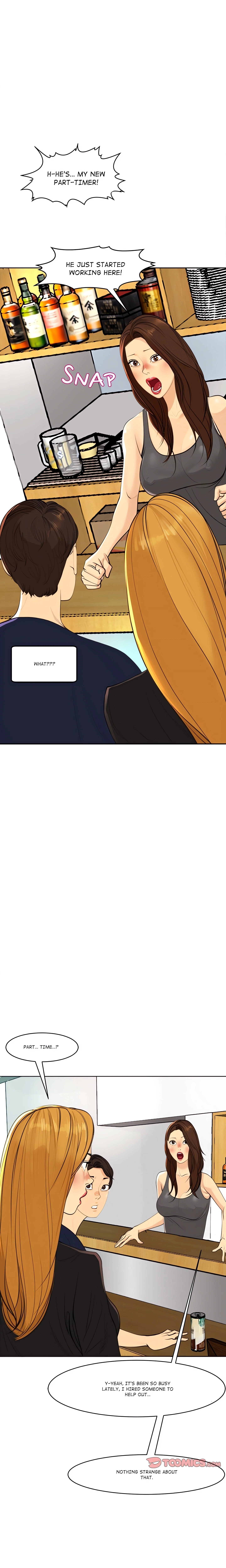 Chapter 7, page 9