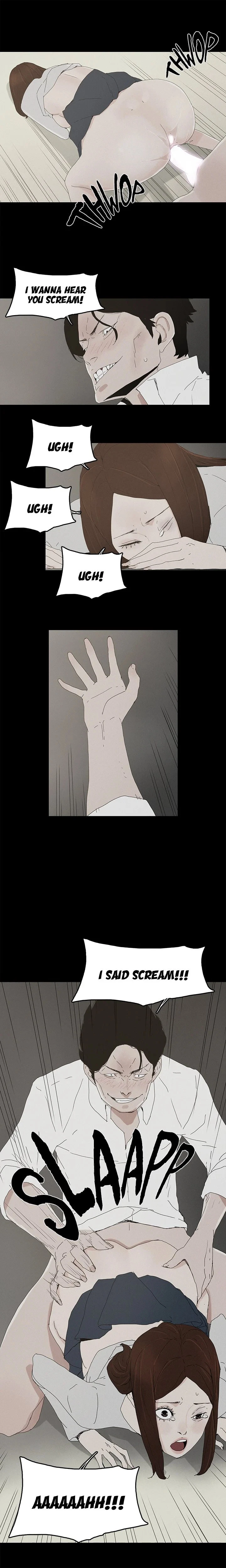 Chapter 26, page 10