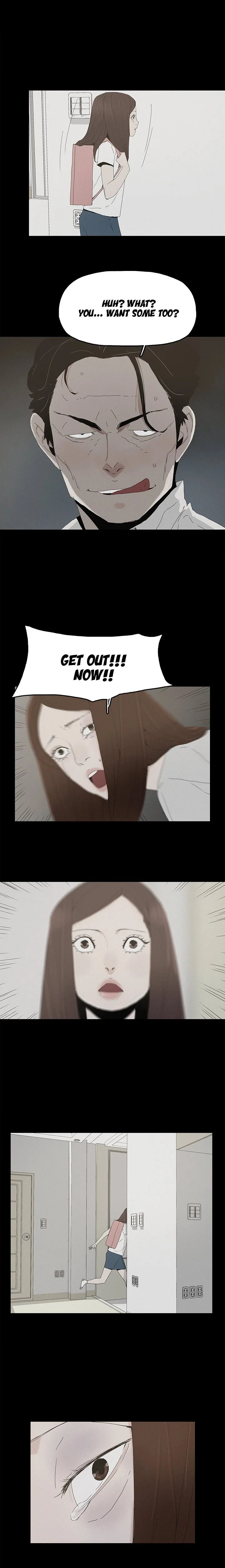 Chapter 26, page 11