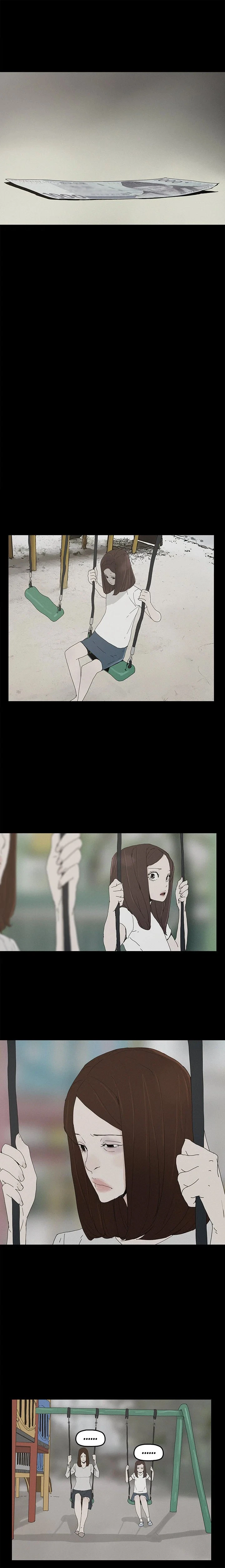 Chapter 26, page 12