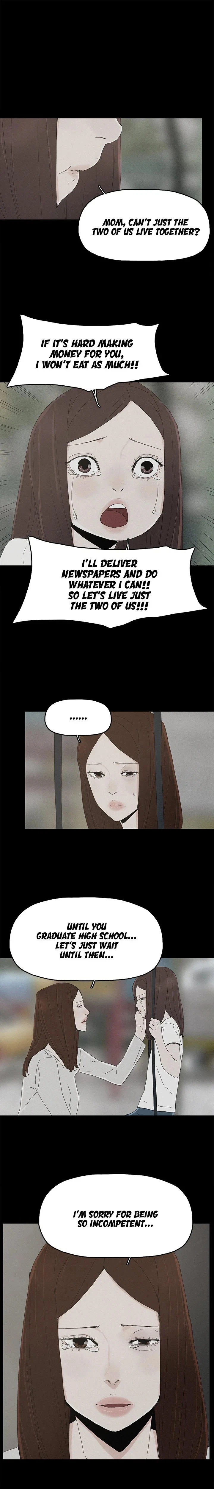 Chapter 26, page 13