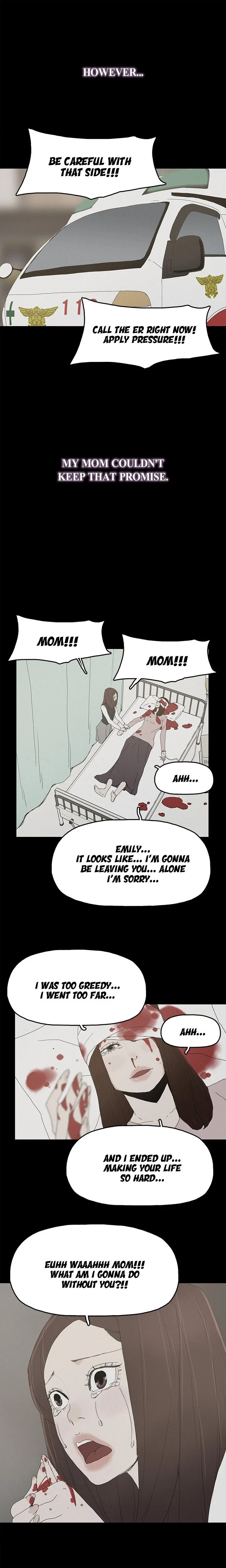 Chapter 26, page 14