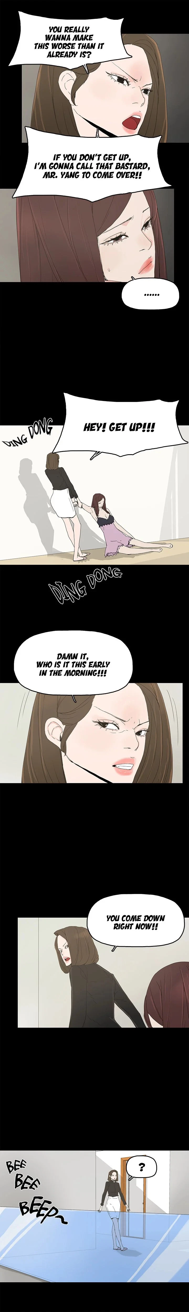 Chapter 26, page 17