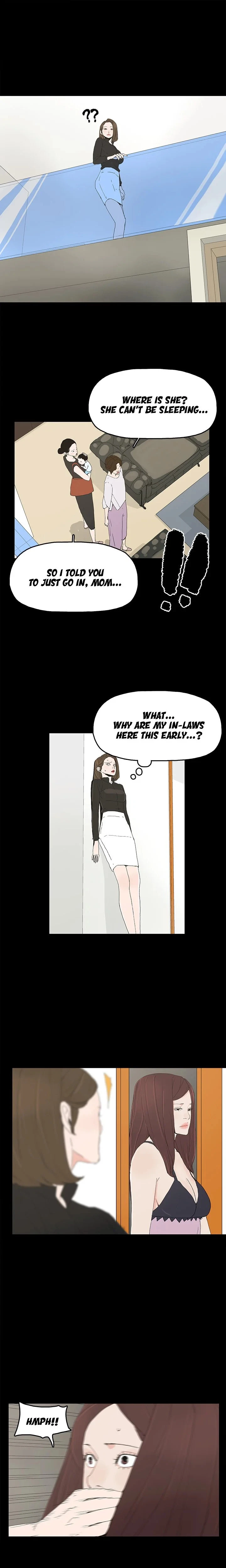 Chapter 26, page 18