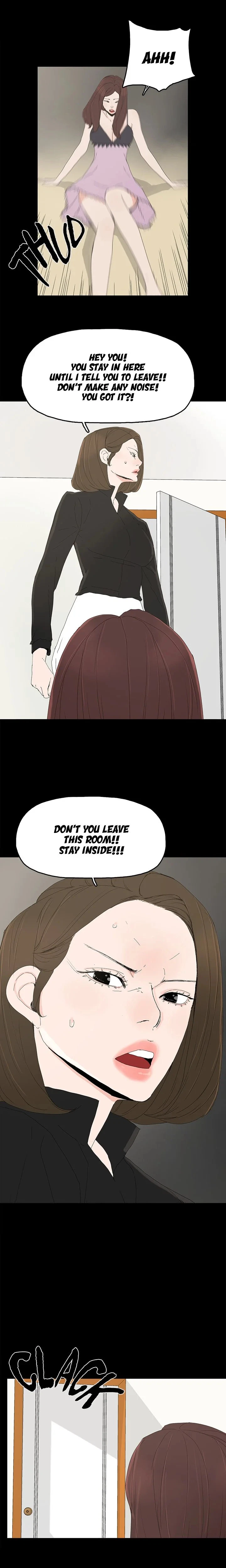 Chapter 26, page 19