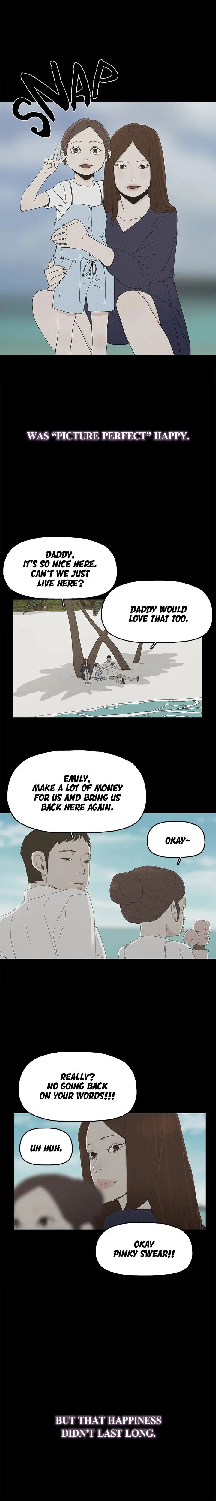 Chapter 26, page 5