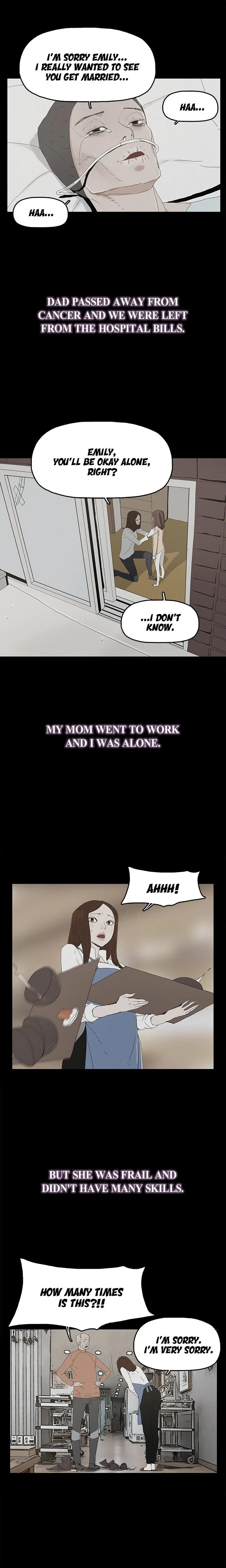 Chapter 26, page 6