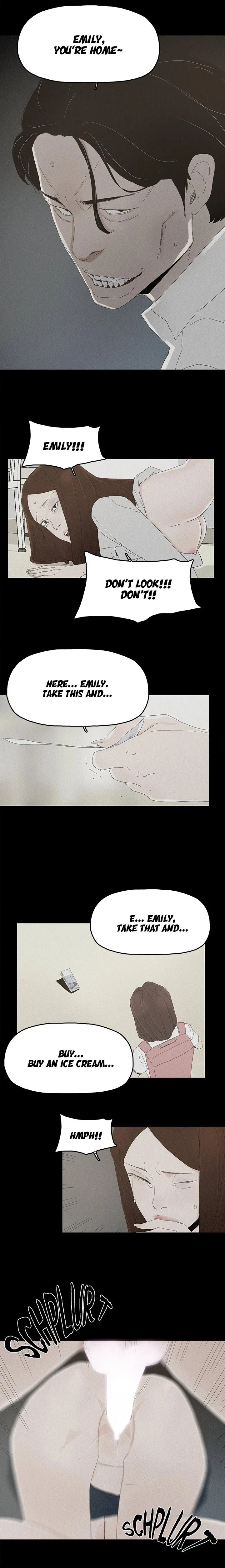 Chapter 26, page 9